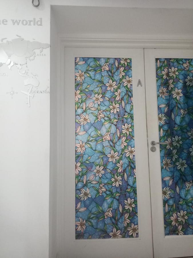 Gorgeous Flata Liverpool St Station Privatunterkunft *